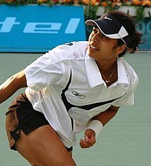 Shikha Uberoi - Wikiunfold